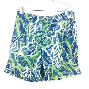 SAUVAGE Men’s Swim Trunks - FINAL DISCOUNT
